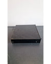 Boss SE-50 - Stereo Effects Processor - Good - Photo 6