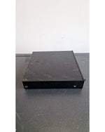 Boss SE-50 - Stereo Effects Processor - Good - Image 6
