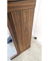 Hammond Piper II - Electronic Organ - Fair - Photo 14
