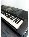 Yamaha PSR-520 - Musical Keyboards - Excellent w/ Power Supply - Photo 2