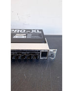 Behringer Multicom Pro-XL MDX4600 - Effect Processor - Good - Image 2