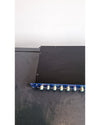 Alto ACL4 - Effect Processor - Blue - Good - Photo 7
