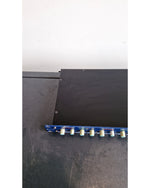 Alto ACL4 - Effect Processor - Blue - Good - Image 7