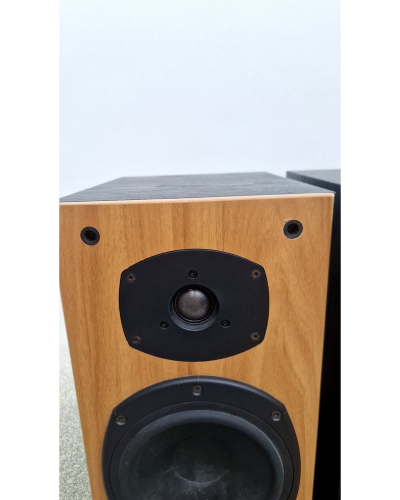 Tannoy Mercury M2 - Hi-Fi Speaker - Very Good - image 8