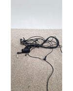 Roland TD-1K Drum Module - V-drums - Excellent w/ Cables & Power Supply - Image 11