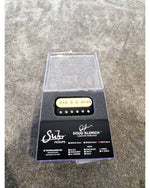 Suhr Aldrich - Signature Humbucker - Excellent w/ Original Box - Image 10