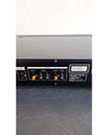 Sony MDS-JB920 QS - Mini-Disc Player - Black - Excellent - Photo 6