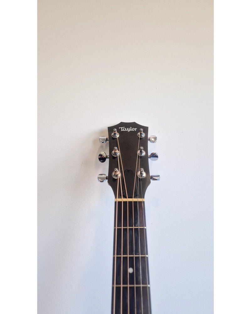 Taylor BigBaby BBT - Acoustic Guitars - Good - Image 10