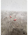 Job-lot Of Phono Cables - X7 – Phono Cable - Good - Photo 3