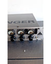 Behringer Tube Ultragain T1953 - Preamps - Good - Photo 9
