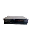 Yamaha KX-580 Special Edition - Cassette Deck - Good - Photo 1
