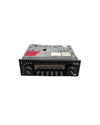 Ford P21 - Car Radio - Good - Photo 1