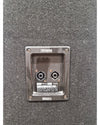 Prosound Single PA Speaker Black Speaker - Portable Design - Very Good - Photo 4