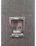 Prosound Single PA Speaker Black Speaker - Portable Design - Very Good - Image 4