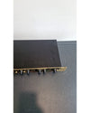 Drawmer MX30 - Dual Compressor/Gate - Good - Photo 9