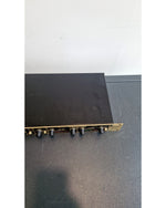 Drawmer MX30 - Dual Compressor/Gate - Good - Image 9