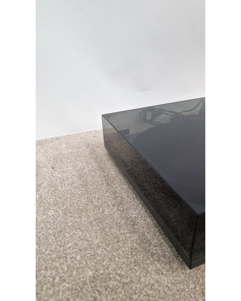 NAD 533 - Turntable - Good - image 9