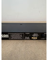 Lexicon Reflex - Rack Unit - Good - Photo 6