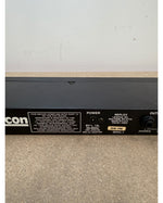 Lexicon Reflex - Rack Unit - Good - Image 6
