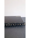 DBX 1066 - Compressor – Compressor - Fair - Photo 7