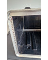 Stagg FlightCase - Black – Flight Case - Fair - Photo 9