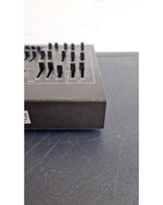 Roland PG-300 - MIDI Controller - Good - Image 10