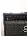 Egnater Renegade-112 - Amplifier - Black - Excellent w/ Soft Case & fooswitch - Photo 15