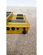 DigiTech XP300 - Multi-Effects Pedals - Excellent - Image 6