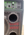 Trace Elliot 715 SMC - Bass Amplifiers - Good - Photo 7