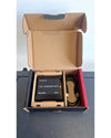 Pioneer DJ RB-DMX1 - DJ Equipment - Black - Like New w/ Original Box & Manuals - Photo 3