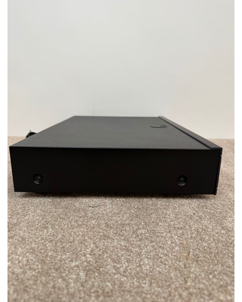 Cambridge Audio DAB500 - Hi-Fi Tuner - Black - Very Good w/ Manuals & Remote Control - image 7