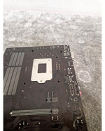 Gigabyte GA-H97-HD3 Motherboard – Motherboard - Excellent - Image 3