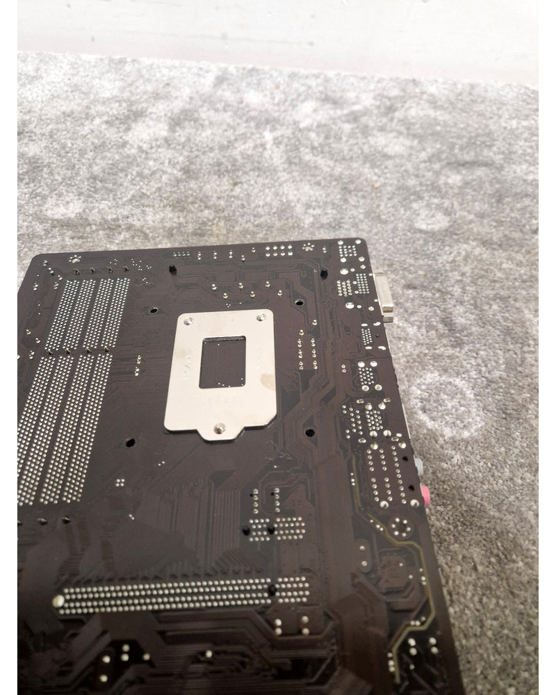 Gigabyte GA-H97-HD3 Motherboard – Motherboard - Excellent - Image 3