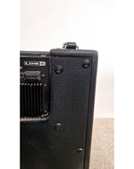 Line 6 Firehawk 1500 - Guitar Amplifiers - Good - Image 12