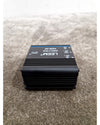 Leem NDR-40 - Direct Box - Excellent - Photo 4