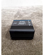 Leem NDR-40 - Direct Box - Excellent - Image 4