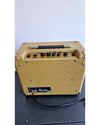 SubZero V15B - Bass Amplifier - Excellent w/ Built in power supply - Photo 3