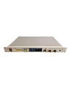 Akai XE8 - Sound Module - Good w/ Manuals - Photo 1
