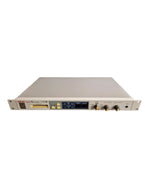 Akai XE8 - Sound Module - Good w/ Manuals - Image 1