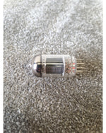 Mallard 12ax7/ecc83 Valve Single – Valve - Excellent - Image 7