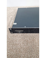 Tandberg Tt1220 - Receivers - Good - Image 10
