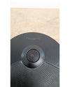 Roland CY-5 - Drum Cymbals - Good - Photo 2