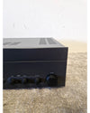 NAD C 370 - Hi-Fi Amplifiers - Good - Photo 14