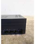 NAD C 370 - Hi-Fi Amplifiers - Good - Image 14