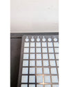 Novation Launchpad S - Midi Controller - Like New w/ Soft Case & Manuals - Photo 6