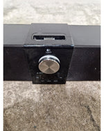 Logitech iPod Dock - Speaker System - Black - Good - Image 8