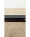 Korg Pitchblack Pro - Rack Tuner - Good - Photo 14