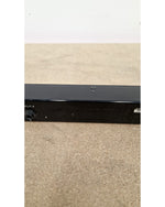 Korg Pitchblack Pro - Rack Tuner - Good - Image 14