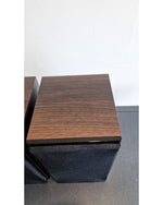 Wharfedale DIAMOND 11.0 - Hi-Fi Speakers - Like New w/ Original Box - Image 14