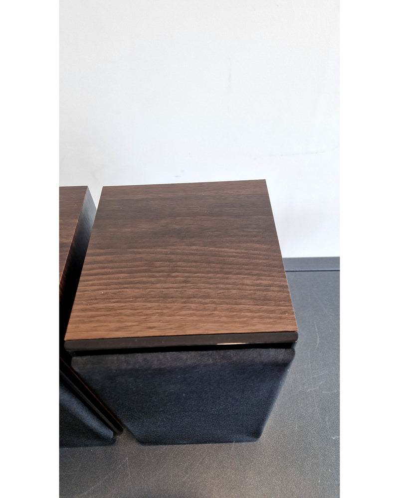 Wharfedale DIAMOND 11.0 - Hi-Fi Speakers - Like New w/ Original Box - Image 14